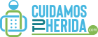cuidamostuherida