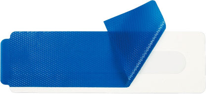 Covalon | SurgiClear® | Cobertor