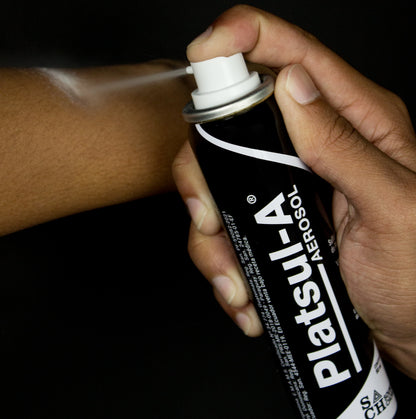 Platsul-A® Aerosol