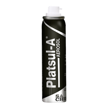 Platsul-A® Aerosol